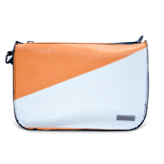 Rae Crossbody