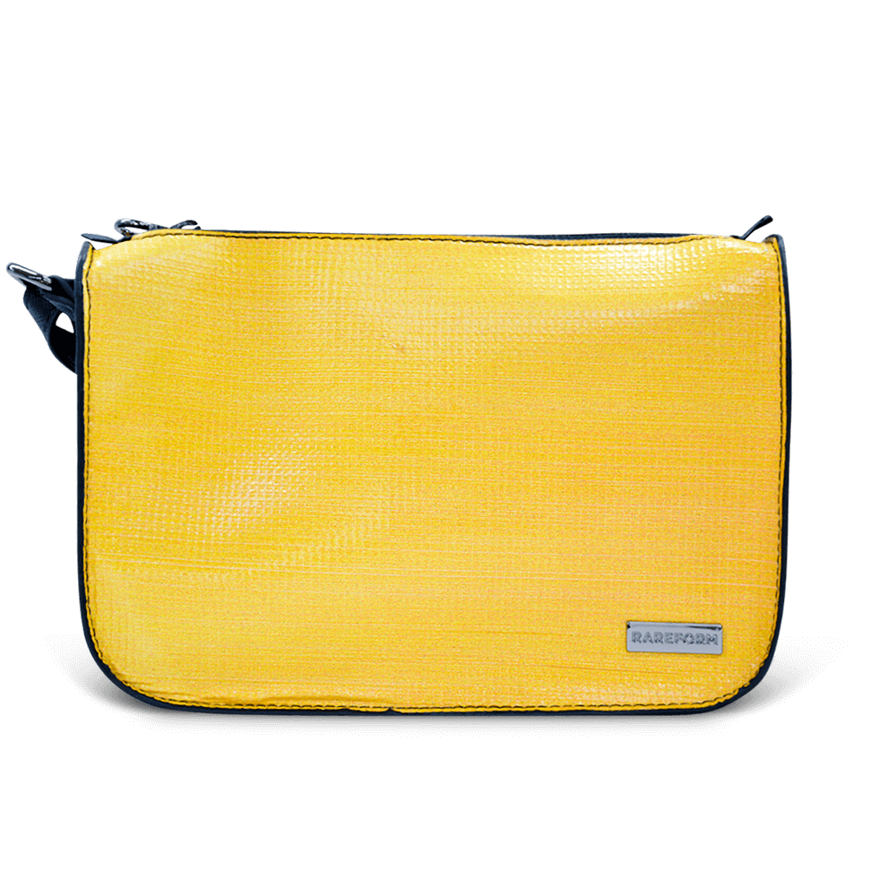Rae Crossbody