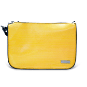 Rae Crossbody