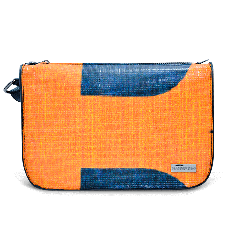 Rae Crossbody