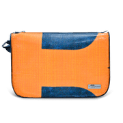 Rae Crossbody