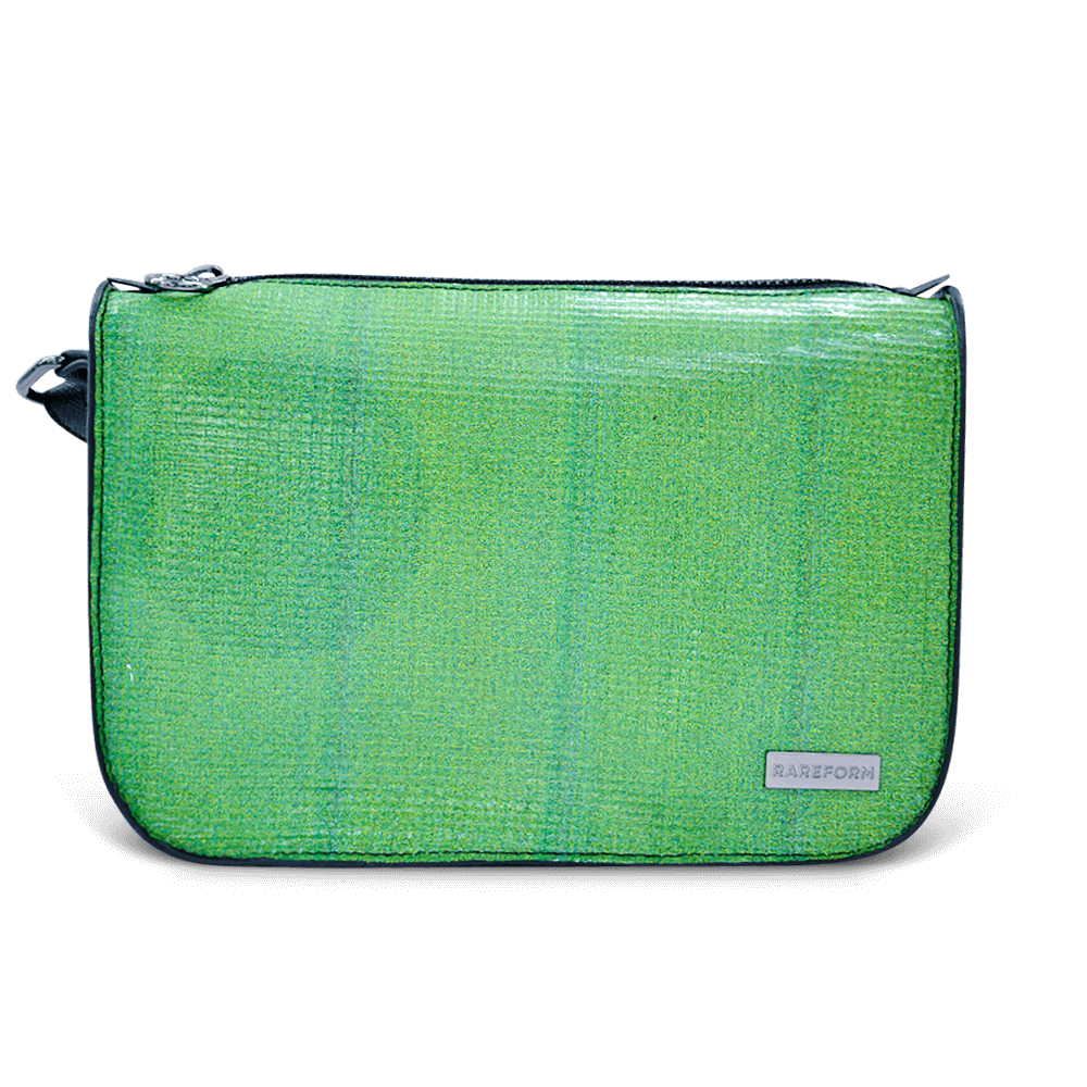 Rae Crossbody