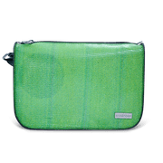 Rae Crossbody