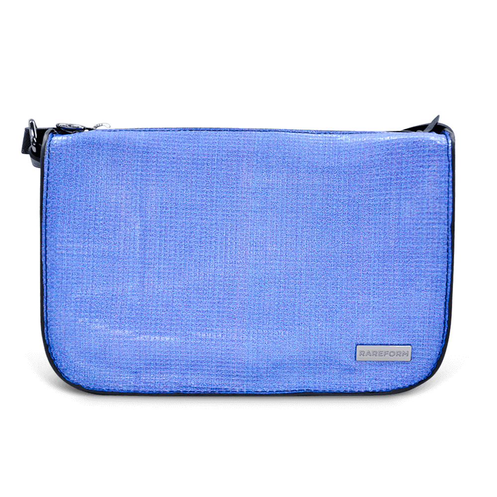 Rae Crossbody