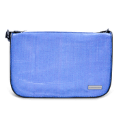 Rae Crossbody