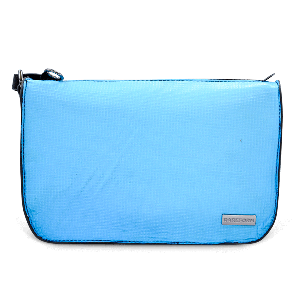 Rae Crossbody