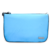Rae Crossbody