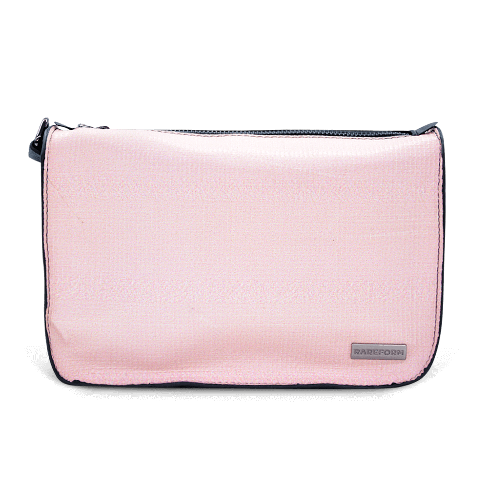 Rae Crossbody