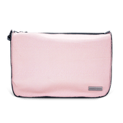 Rae Crossbody