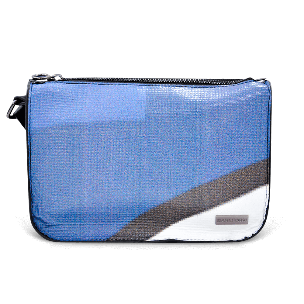 Rae Crossbody