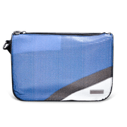 Rae Crossbody