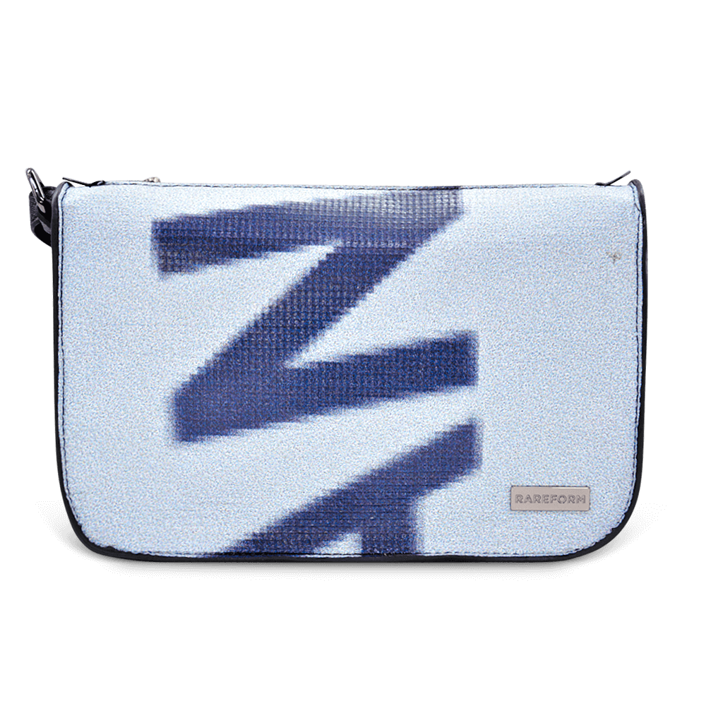 Rae Crossbody