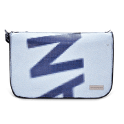 Rae Crossbody