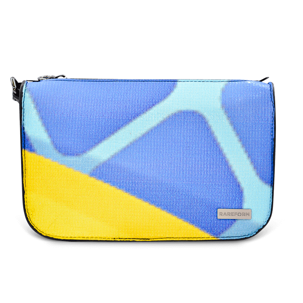 Rae Crossbody