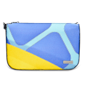 Rae Crossbody