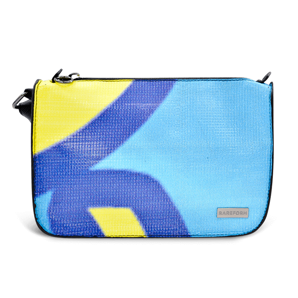 Rae Crossbody