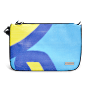 Rae Crossbody