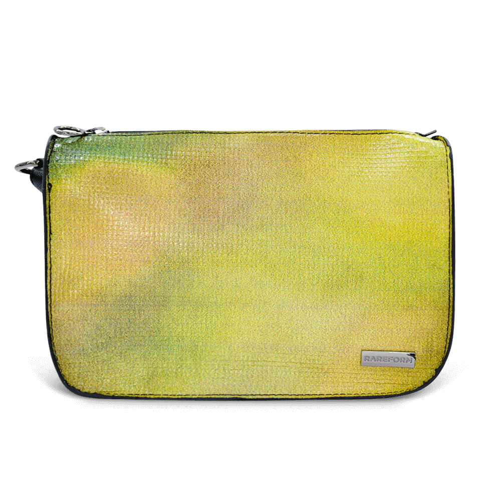 Rae Crossbody