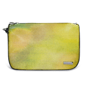 Rae Crossbody