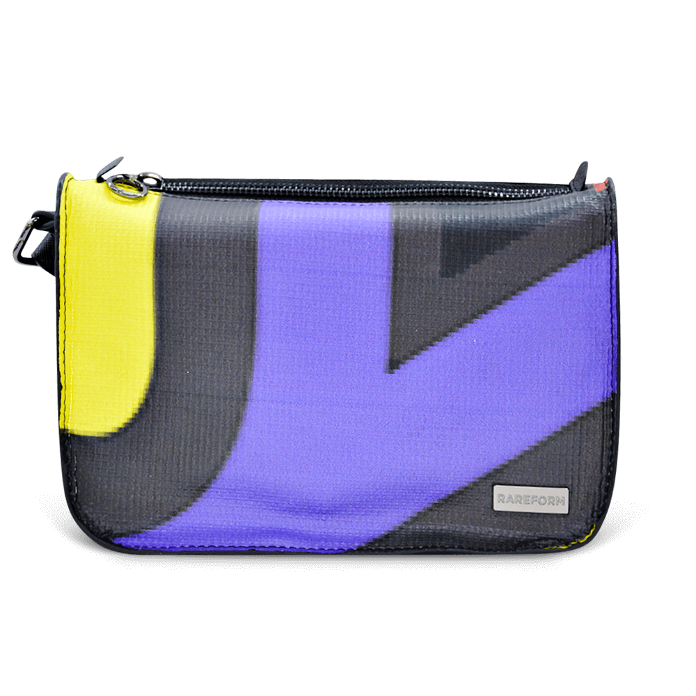 Rae Crossbody