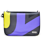 Rae Crossbody
