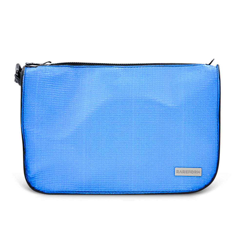 Rae Crossbody
