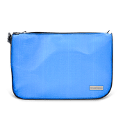 Rae Crossbody