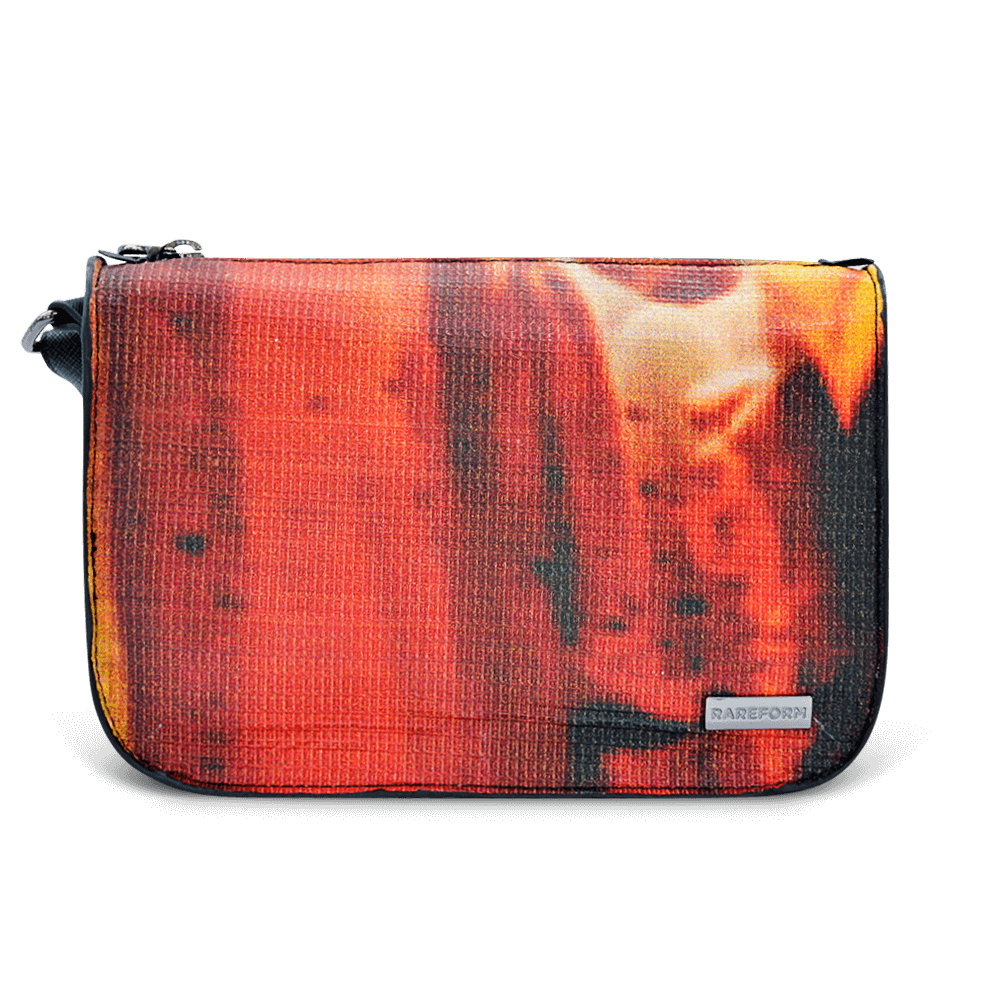 Rae Crossbody
