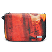 Rae Crossbody
