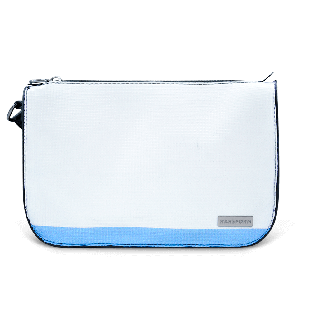 Rae Crossbody