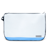 Rae Crossbody
