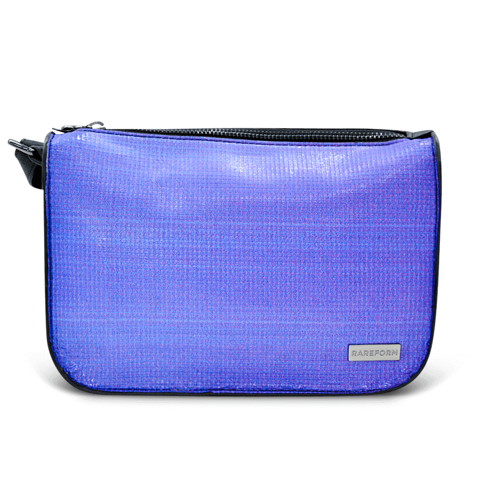 Rae Crossbody