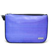 Rae Crossbody