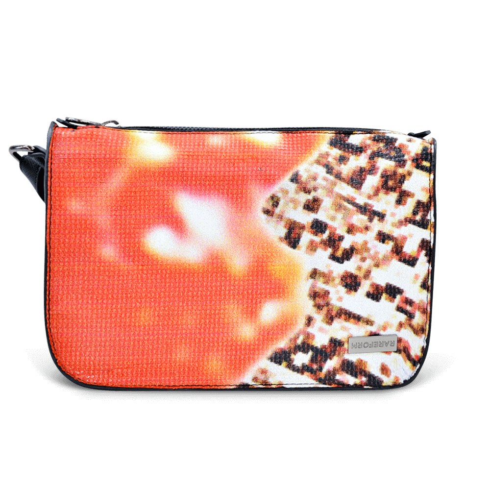 Rae Crossbody