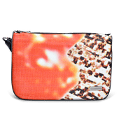 Rae Crossbody