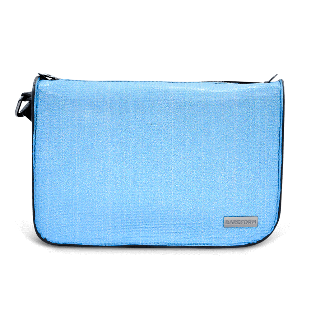 Rae Crossbody