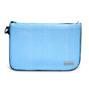 Rae Crossbody