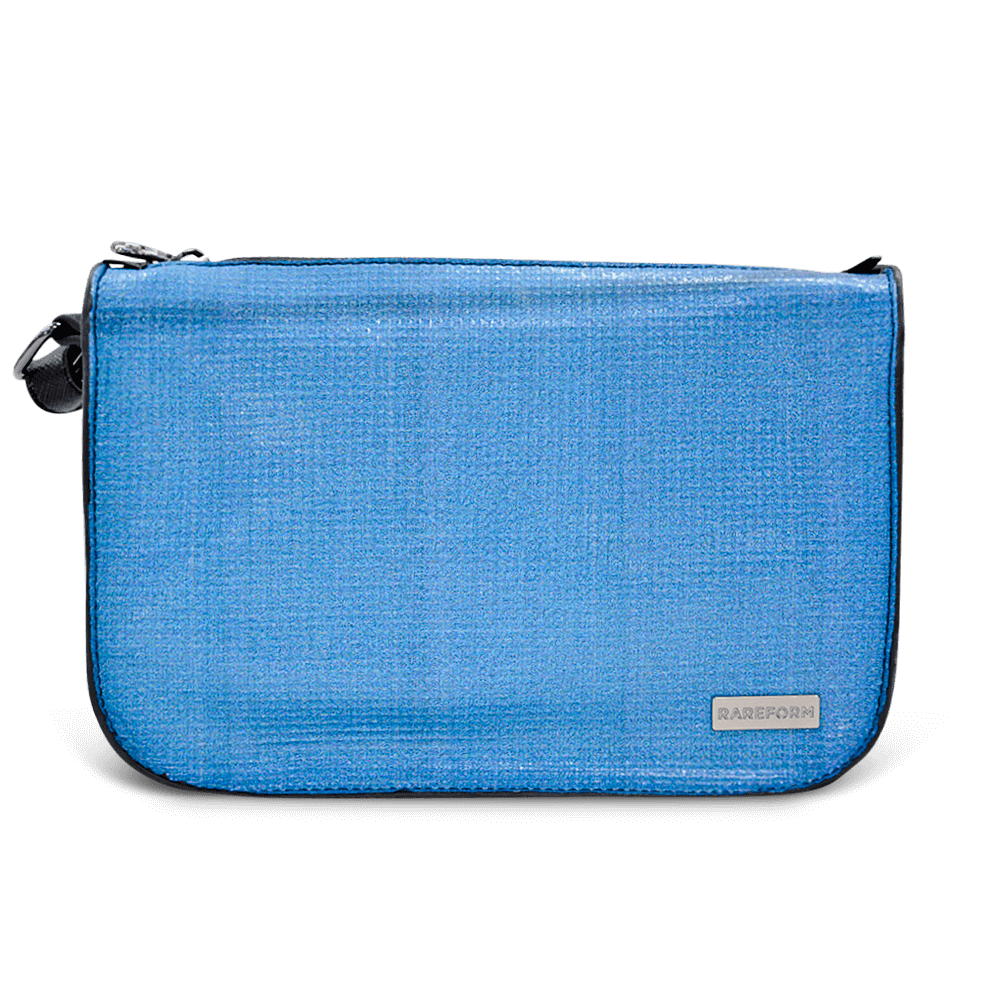 Rae Crossbody