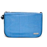 Rae Crossbody