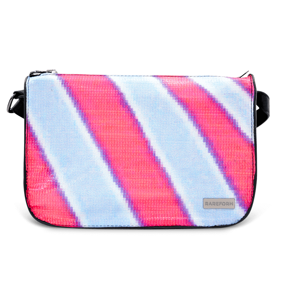 Rae Crossbody