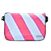 Rae Crossbody