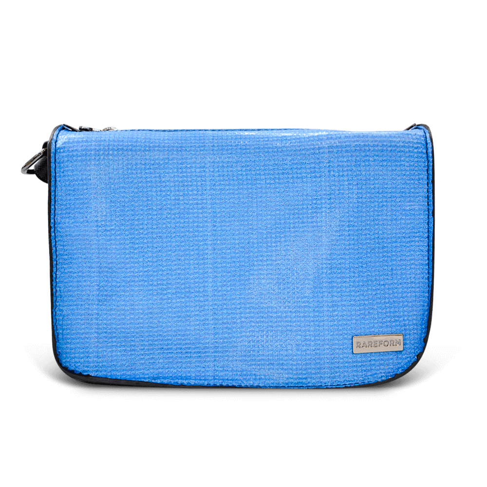 Rae Crossbody