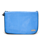 Rae Crossbody