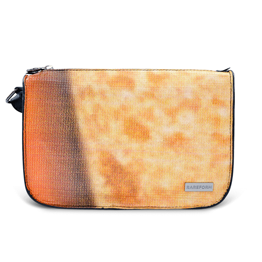 Rae Crossbody
