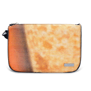 Rae Crossbody