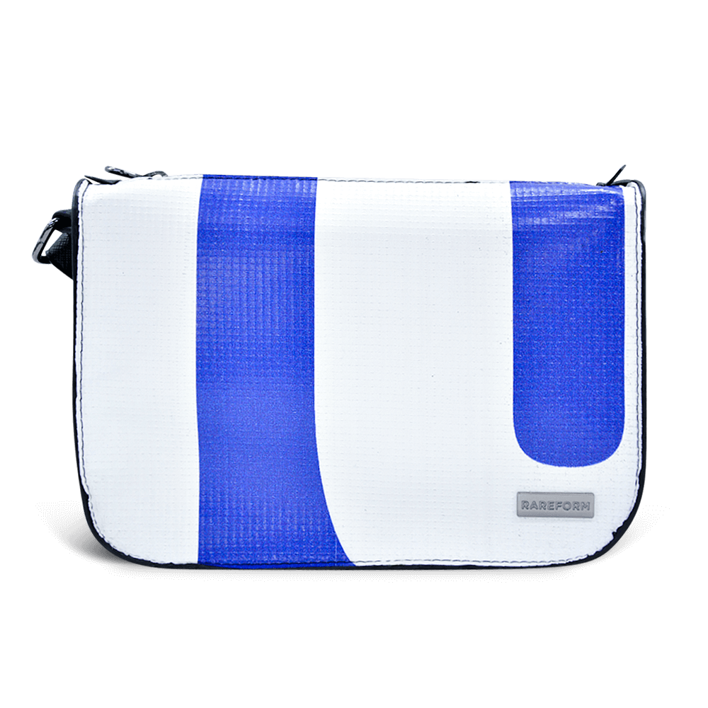 Rae Crossbody