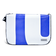 Rae Crossbody