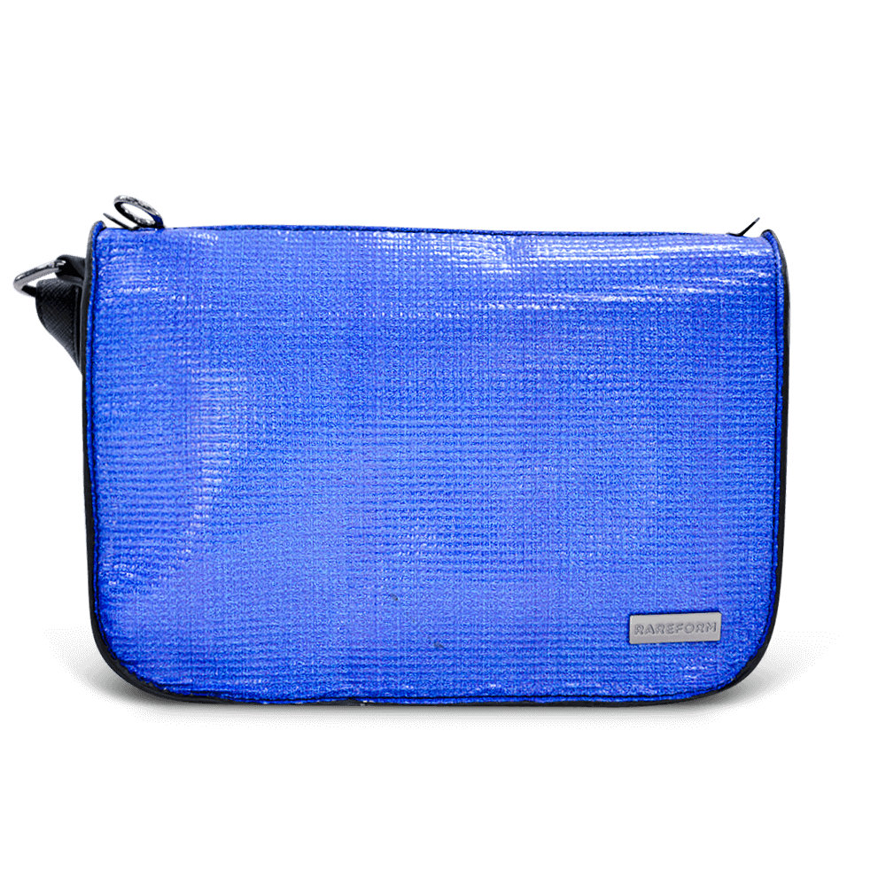 Rae Crossbody