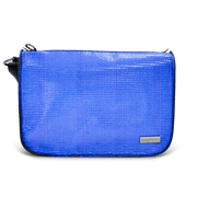 Rae Crossbody