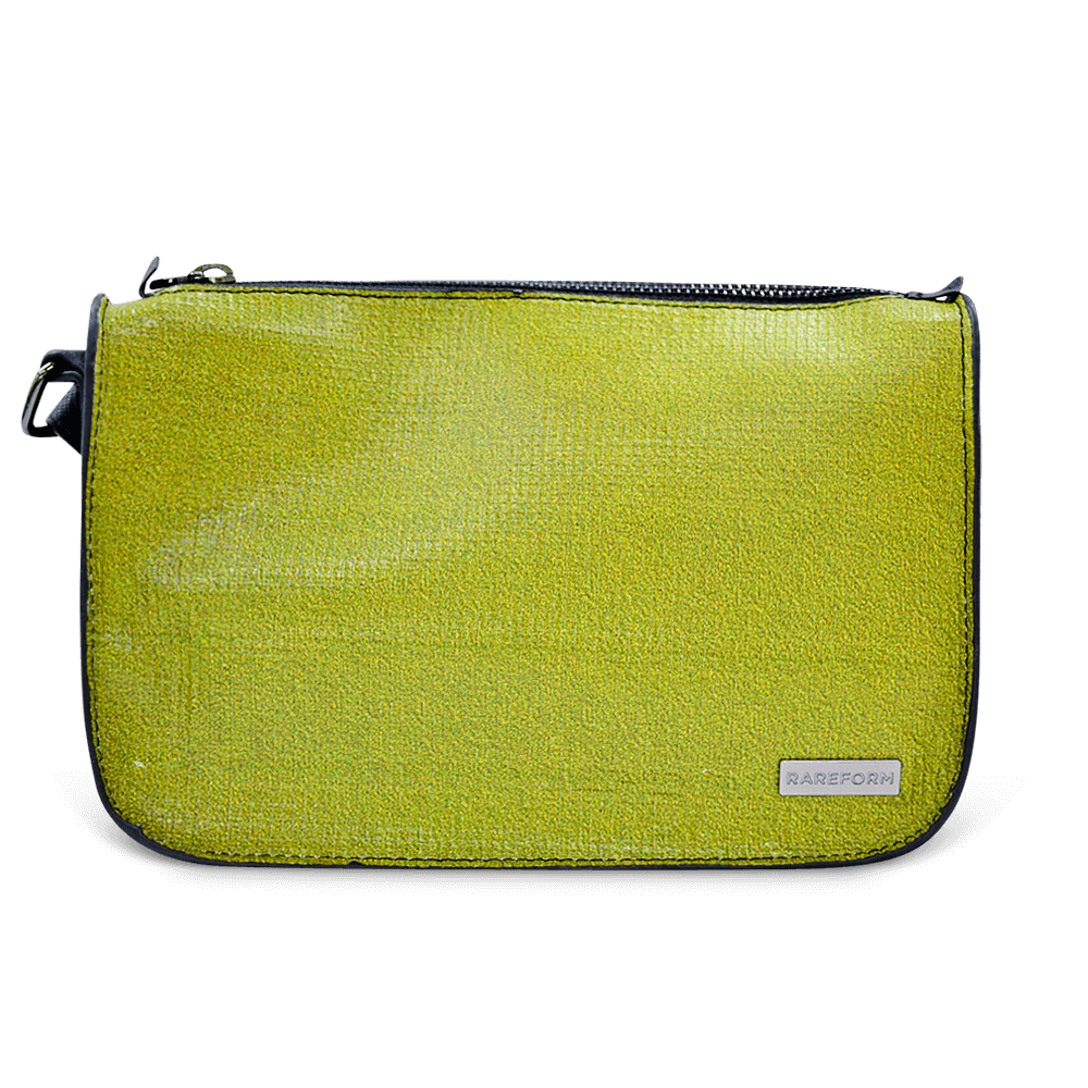 Rae Crossbody